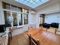 MAISON A VENDRE - LA MADELEINE - 180 m2 - 629 000 &euro;