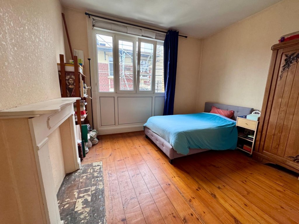 MAISON A VENDRE - LA MADELEINE - 180 m2 - 679�000�&euro;