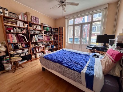 MAISON A VENDRE - LA MADELEINE - 180 m2 - 679 000 €