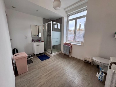 MAISON A VENDRE - LA MADELEINE - 180 m2 - 679 000 €