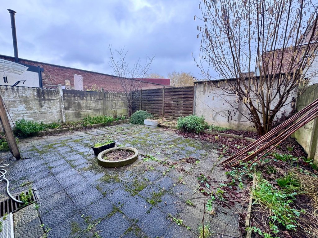 MAISON A VENDRE - LA MADELEINE - 180 m2 - 679�000�&euro;