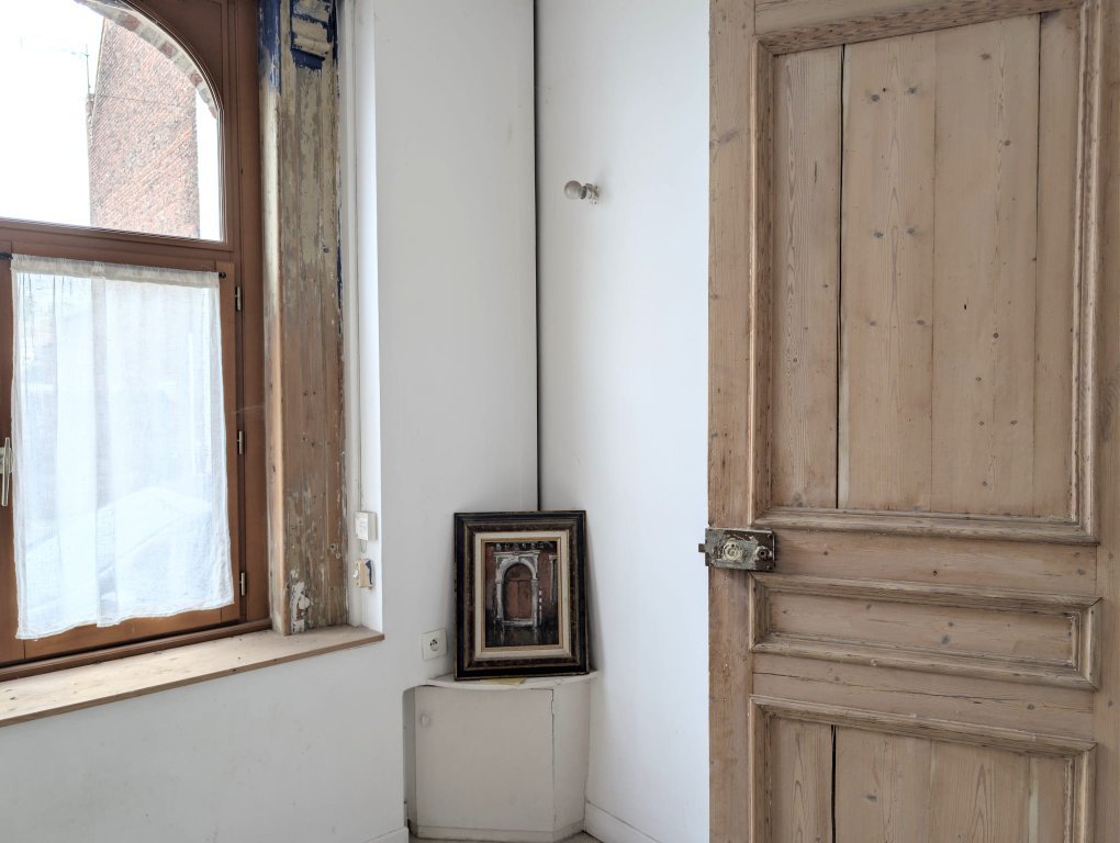 MAISON A VENDRE - LA MADELEINE - 93 m2 - 294�000�&euro;