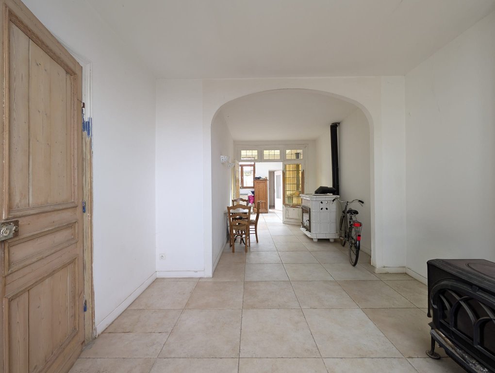 MAISON A VENDRE - LA MADELEINE - 93 m2 - 294�000�&euro;