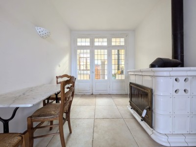 MAISON A VENDRE - LA MADELEINE - 93 m2 - 294 000 €