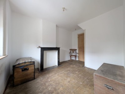 MAISON A VENDRE - LA MADELEINE - 93 m2 - 294 000 €