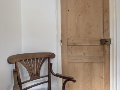 MAISON A VENDRE - LA MADELEINE - 93 m2 - 294 000 €