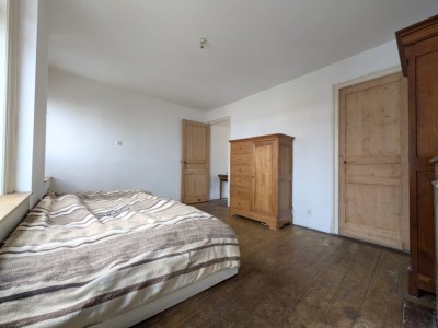 MAISON A VENDRE - LA MADELEINE - 93 m2 - 294 000 €