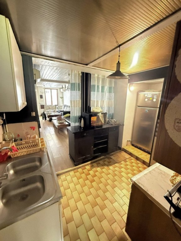 MAISON A VENDRE - LA MADELEINE - 85 m2 - 162 000 &euro;