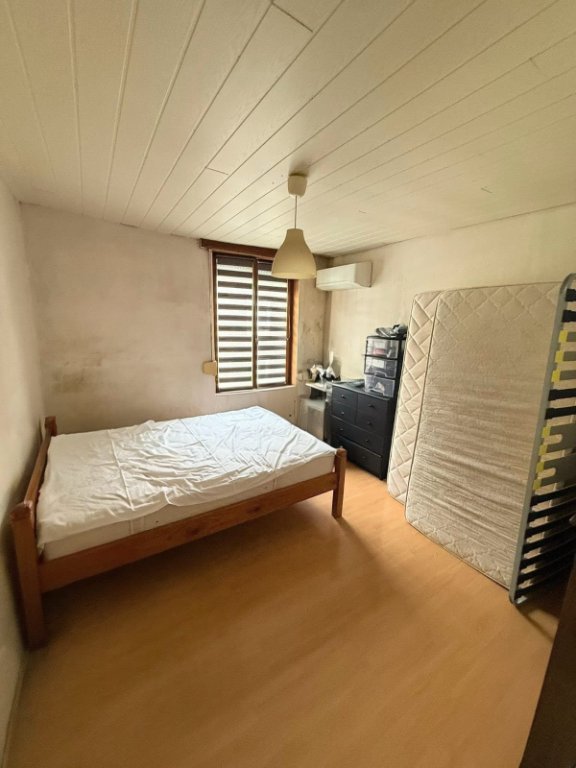 MAISON A VENDRE - LA MADELEINE - 85 m2 - 162 000 &euro;