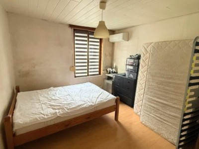 MAISON A VENDRE - LA MADELEINE - 85 m2 - 162 000 €