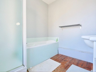 Maison 1930 A VENDRE - LA MADELEINE - 92.59 m2 - 285 000 &euro;