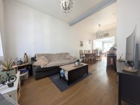 MAISON A VENDRE - LA MADELEINE - 120 m2 - 378 000 €