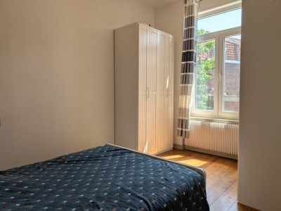 MAISON A VENDRE - LA MADELEINE - 120 m2 - 378 000 €