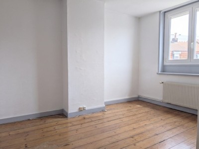 MAISON A VENDRE - LA MADELEINE - 120 m2 - 378 000 €