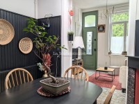 MAISON A VENDRE - LA MADELEINE - 46.63 m2 - 175 000 &euro;