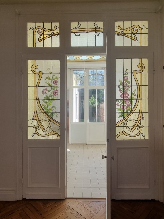MAISON A VENDRE - LA MADELEINE - 118 m2 - 519 000 &euro;