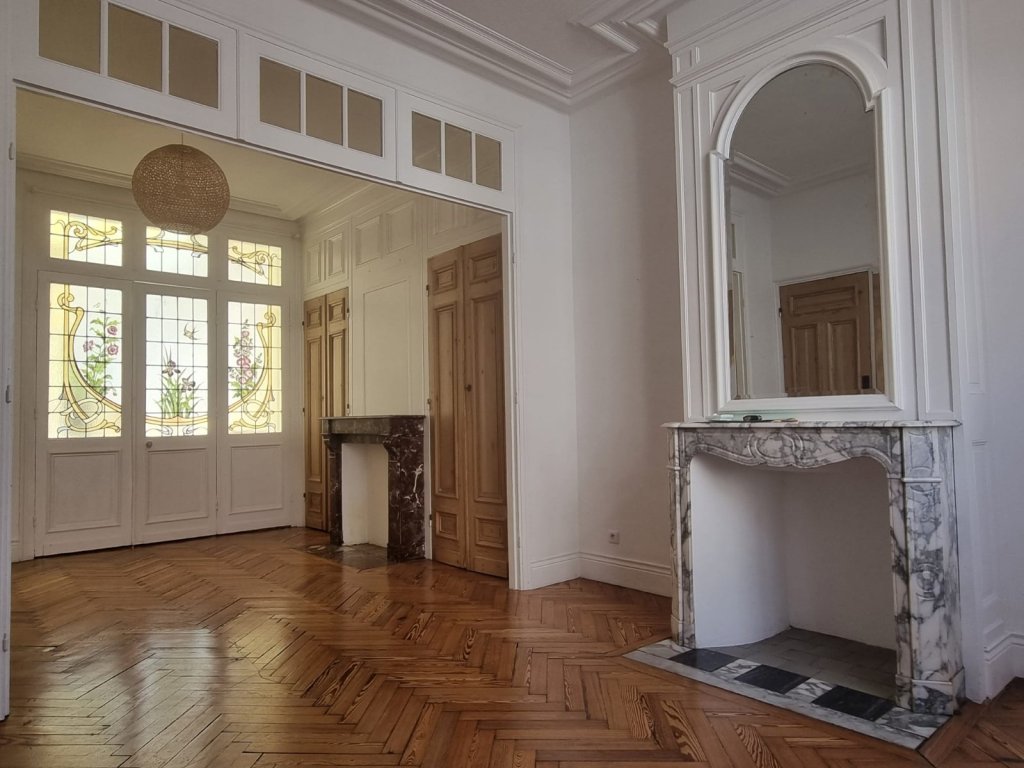 MAISON A VENDRE - LA MADELEINE - 118 m2 - 519 000 &euro;