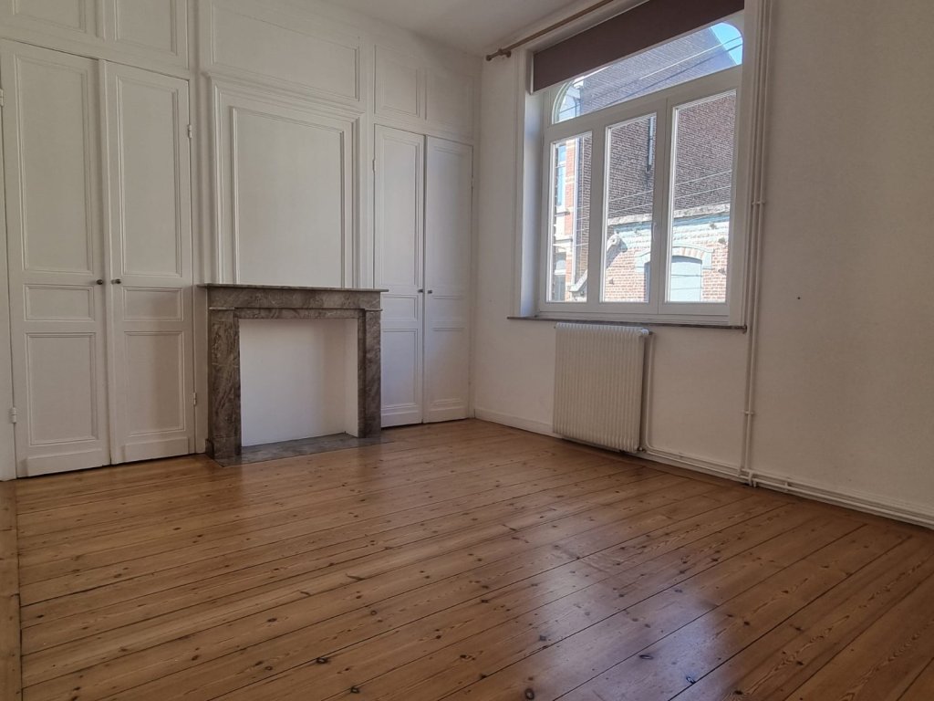 MAISON A VENDRE - LA MADELEINE - 118 m2 - 519 000 &euro;