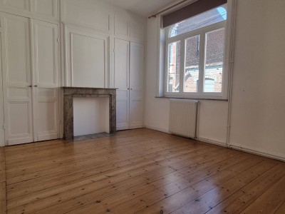 MAISON A VENDRE - LA MADELEINE - 118 m2 - 519 000 &euro;