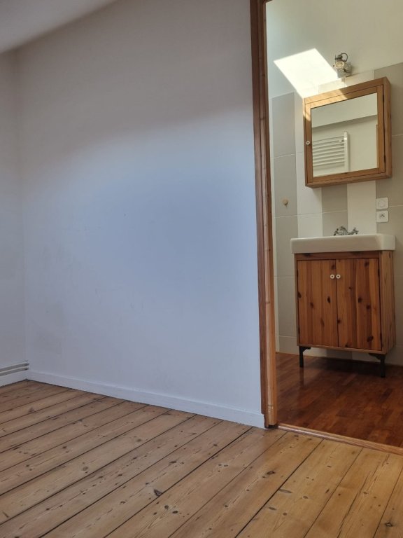 MAISON A VENDRE - LA MADELEINE - 118 m2 - 519 000 &euro;