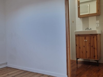 MAISON A VENDRE - LA MADELEINE - 118 m2 - 519 000 &euro;