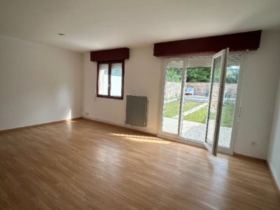 MAISON A VENDRE - LILLE - 96.11 m2 - 343000€