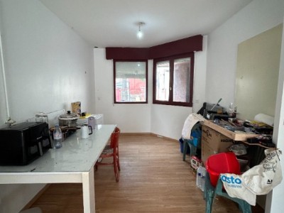 MAISON A VENDRE - LILLE - 96.11 m2 - 343000€