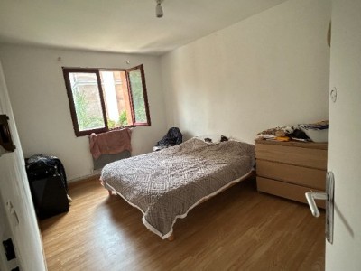 MAISON A VENDRE - LILLE - 96.11 m2 - 343000€