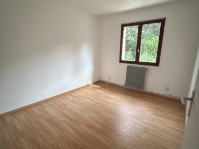 MAISON A VENDRE - LILLE - 96.11 m2 - 343000€