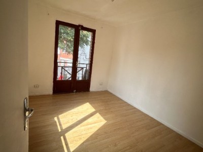 MAISON A VENDRE - LILLE - 96.11 m2 - 343000€