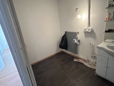 MAISON A VENDRE - LILLE - 96.11 m2 - 343000€