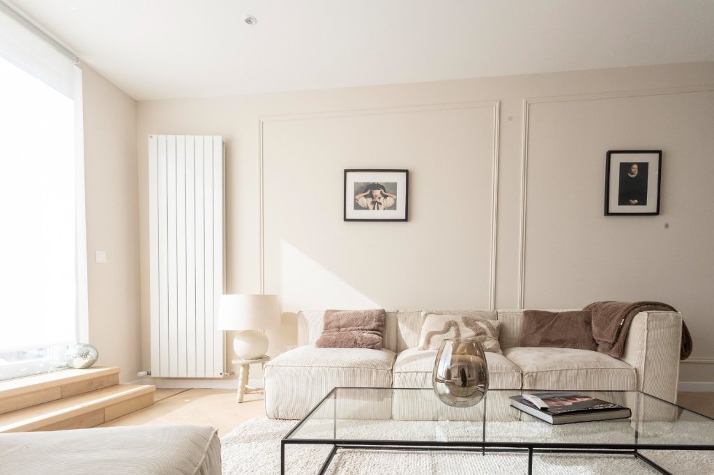 MAISON A VENDRE - MARCQ EN BAROEUL BOURG - 136 m2 - 499�000�&euro;