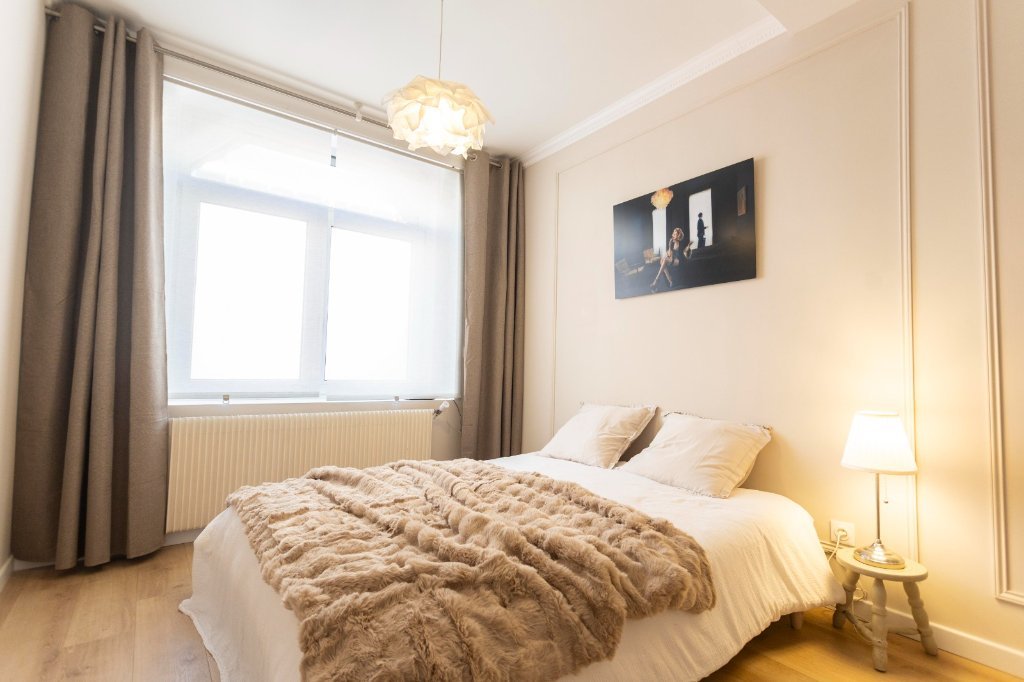 MAISON A VENDRE - MARCQ EN BAROEUL BOURG - 136 m2 - 499�000�&euro;