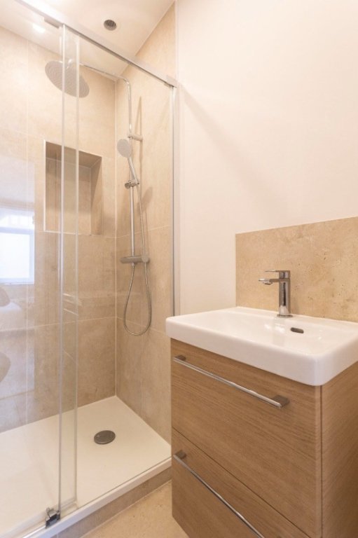 MAISON A VENDRE - MARCQ EN BAROEUL BOURG - 136 m2 - 499�000�&euro;