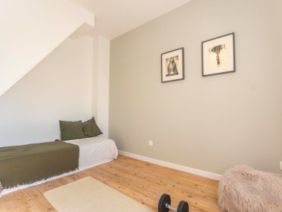 MAISON A VENDRE - MARCQ EN BAROEUL BOURG - 136 m2 - 499�000�&euro;