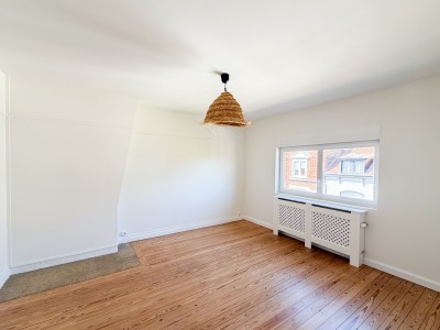 MAISON A VENDRE - MARCQ EN BAROEUL BUISSON - 170 m2 - 829 000 €