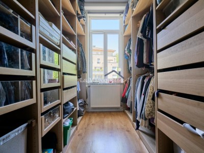 MAISON A VENDRE - MARCQ EN BAROEUL - 180 m2 - 779000€