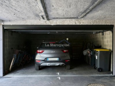 MAISON A VENDRE - MARCQ EN BAROEUL - 180 m2 - 779000€