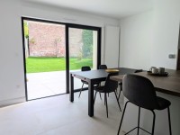 MAISON A VENDRE - MARCQ EN BAROEUL - 122 m2 - 499 000 &euro;