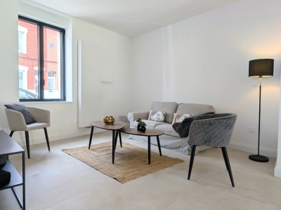 MAISON A VENDRE - MARCQ EN BAROEUL - 122 m2 - 569000€