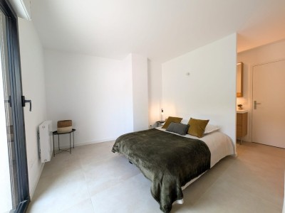 MAISON A VENDRE - MARCQ EN BAROEUL - 122 m2 - 569000€