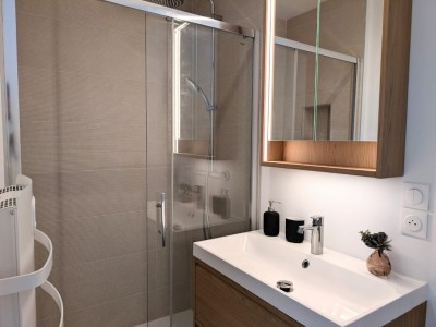MAISON A VENDRE - MARCQ EN BAROEUL - 122 m2 - 569000€
