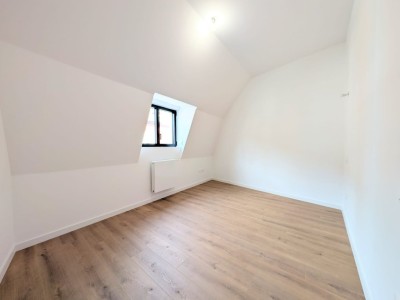 MAISON A VENDRE - MARCQ EN BAROEUL - 122 m2 - 569000€