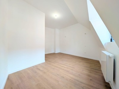 MAISON A VENDRE - MARCQ EN BAROEUL - 122 m2 - 569000€