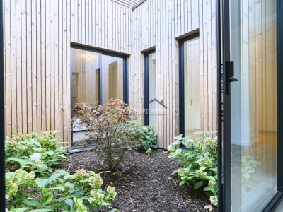 MAISON A VENDRE - MARCQ EN BAROEUL - 226.9 m2 - 1 250 000 €