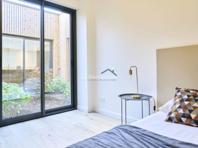 MAISON A VENDRE - MARCQ EN BAROEUL - 226.9 m2 - 1 250 000 €