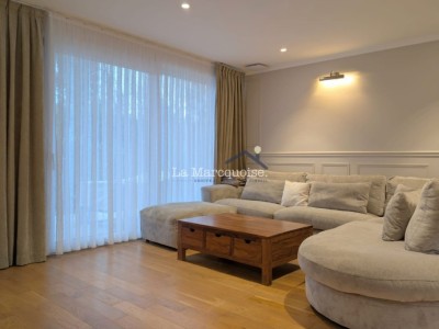 MAISON A VENDRE - MONS EN BAROEUL - 164 m2 - 665�000�&euro;