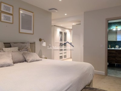 MAISON A VENDRE - MONS EN BAROEUL - 164 m2 - 665�000�&euro;