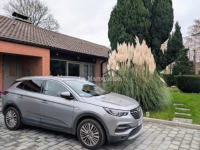 MAISON A VENDRE - MONS EN BAROEUL - 164 m2 - 665�000�&euro;