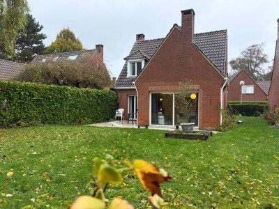 MAISON A VENDRE - MOUVAUX - 110 m2 - 450000€